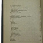 kantor (4).JPG