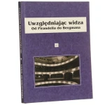 uwzględniając (1).JPG