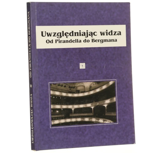 uwzględniając (1).JPG