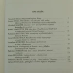 uwzględniając (2).JPG