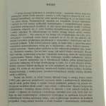 uwzględniając (3).JPG