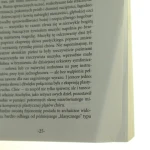 tragedie (2).JPG