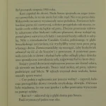anatomia (3).JPG