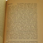 Spalona woda Kwartet narracyjny Fuentes Carlos [Proza Iberoamerykańska / 1984]