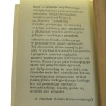 ryby (2).JPG