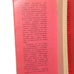 farabeuf (2).JPG