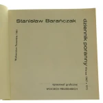 dziennik (2).JPG