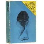 Kontrapunkt Huxley Aldous [1974]
