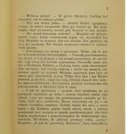 kontrapunkt (2).JPG