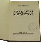 poprawki (3).JPG