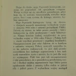 poprawki (4).JPG