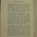 poprawki (5).JPG