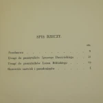 poprawki (6).JPG