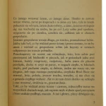 konopielka 1 (2).JPG