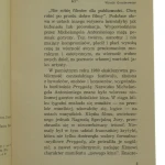 antonioni (2).JPG