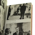 antonioni (3).JPG