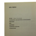 antonioni (4).JPG