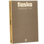 fiasko Stanisław Lem (40).JPG