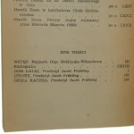 Wybór dramatów t.I-II Ibsen Henrik [Biblioteka Narodowa / 1983]