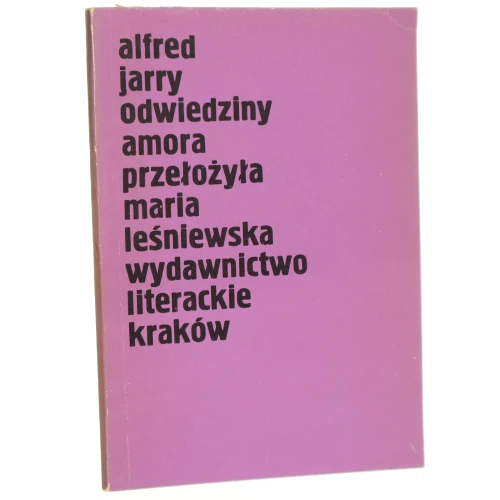 odwiedziny.JPG
