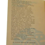 Księga piasku Borges Jorge Luis [Proza iberoamerykańska / 1980]