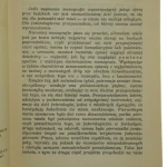 fantastyka 1-2 (2).JPG
