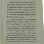 włada (4).JPG