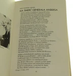 generał (4).JPG