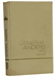 generał (1).JPG