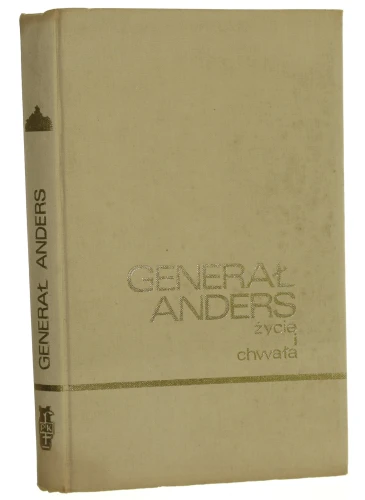 generał (1).JPG