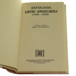 antologia (2).JPG