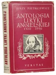 antologia (1).JPG