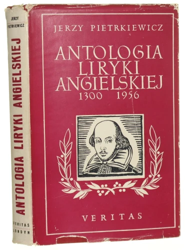 antologia (1).JPG