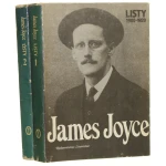 joyce (1).JPG
