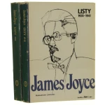 joyce (2).JPG