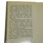 joyce (3).JPG