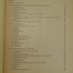 malarstwo rzeźba (2).JPG