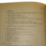 malarstwo rzeźba (3).JPG