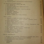 malarstwo rzeźba (4).JPG