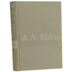 milne (1).JPG
