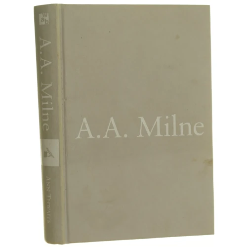 milne (1).JPG