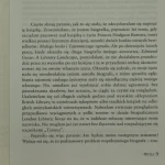 milne (3).JPG