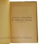 udział (2).JPG
