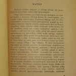 udział (3).JPG