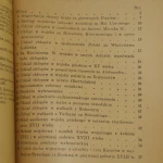 udział (4).JPG