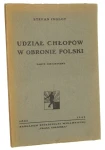 udział (1).JPG