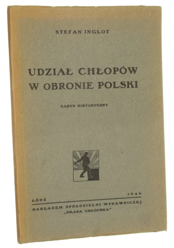 udział (1).JPG
