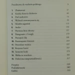 społeczeństwo (3).JPG