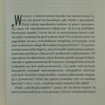 społeczeństwo (4).JPG