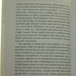 społeczeństwo (5).JPG